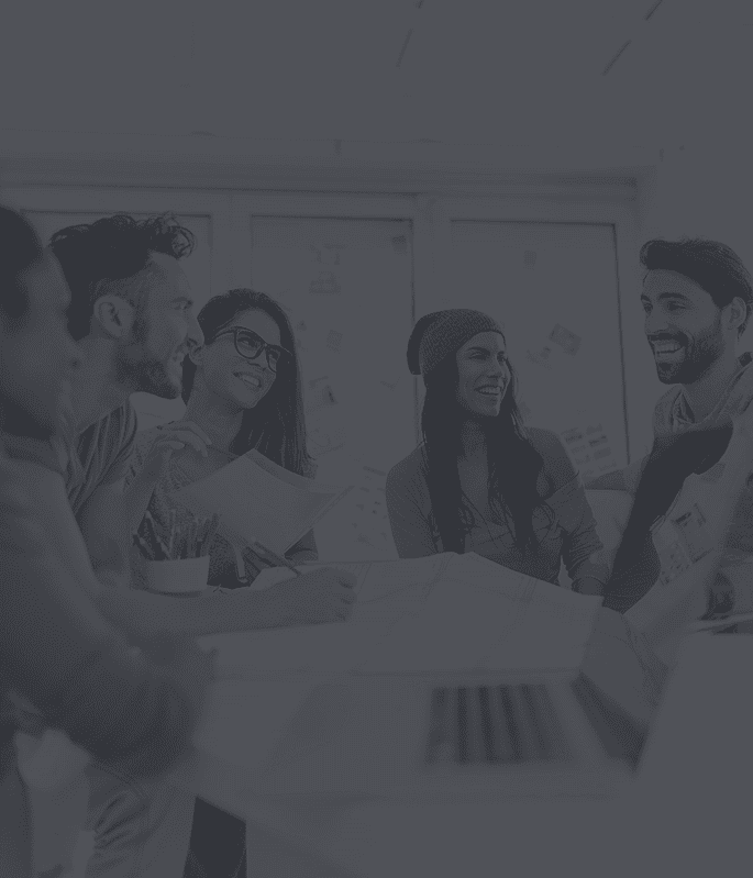 NGUYỄN ĐỨC BẢO LÂM